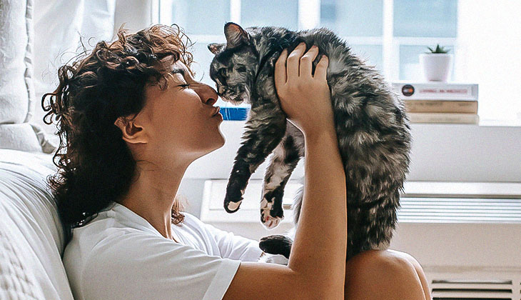 dass Sie ihre Aufmerksamkeit erregen.