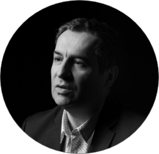 PROF. JACQUES GUILLOT